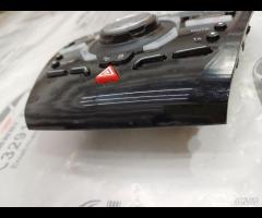 PANNELLO DI COMANDO RADIO FORD FOCUS 2013 BM5T-18K - 18