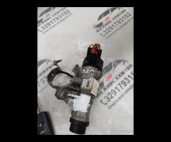 BLOCHETTO ACCENSIONE CON CHIAVE SEAT IBIZA 2013 6R - 15