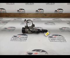 BLOCHETTO ACCENSIONE CON CHIAVE SEAT IBIZA 2013 6R - 16