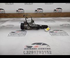 BLOCHETTO ACCENSIONE CON CHIAVE SEAT IBIZA 2013 6R - 18