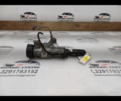 BLOCHETTO ACCENSIONE CON CHIAVE SEAT IBIZA 2013 6R - 19