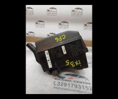 CENTRALINA SCATOLA FUSIBILI HYUNDAI IX35 2015 9195 - 10