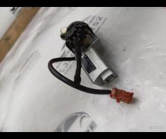 BLOCCHETTO ACCENSSIONE CON CHIAVE PEUGEOT 308 9663 - 13