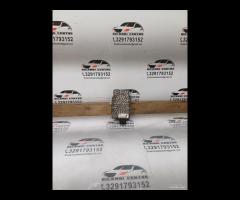 CENTRALINA CAMBIO DISTRIBUTORE RANGE ROVER SPORT H