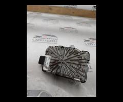 CENTRALINA CAMBIO DISTRIBUTORE RANGE ROVER SPORT H - 7