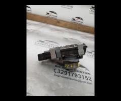 CENTRALINA CAMBIO DISTRIBUTORE RANGE ROVER SPORT H - 8