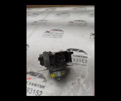 CENTRALINA CAMBIO DISTRIBUTORE RANGE ROVER SPORT H - 14