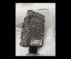 CENTRALINA CAMBIO DISTRIBUTORE RANGE ROVER SPORT H - 15