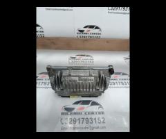 CENTRALINA CAMBIO AUTOMATICO PEUGEOT 307 SW9661983