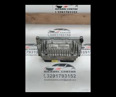 CENTRALINA CAMBIO AUTOMATICO PEUGEOT 307 SW9661983 - 15