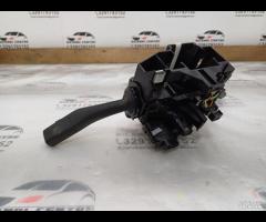 DEVIOLUCI CON CONTATTO SPIRALATO VOLKSWAGEN GOLF 6 - 15