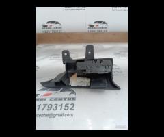 BLOCCHETTO ACCENSIONE START ENGINE STOP MINI ONE 2 - 7