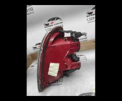 FARO FANALE STOP POSTERIORE SX MINI COOPER R56 200 - 13