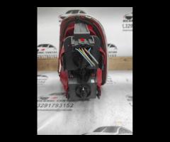 FARO FANALE STOP POSTERIORE SX MINI COOPER R56 200 - 14