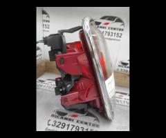 FARO FANALE STOP POSTERIORE SX MINI COOPER R56 200 - 15