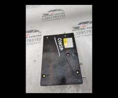 CENTRALINA CONTROLLO WI-FI BLUETOOTH 2016 OPEL COR