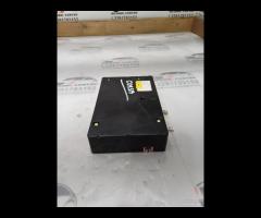 CENTRALINA CONTROLLO WI-FI BLUETOOTH 2016 OPEL COR