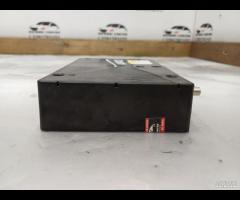 CENTRALINA CONTROLLO WI-FI BLUETOOTH 2016 OPEL COR - 6