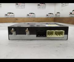 CENTRALINA CONTROLLO WI-FI BLUETOOTH 2016 OPEL COR - 7