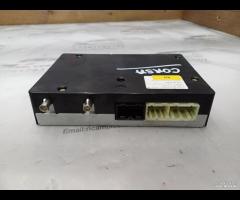 CENTRALINA CONTROLLO WI-FI BLUETOOTH 2016 OPEL COR - 8