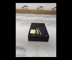 CENTRALINA CONTROLLO WI-FI BLUETOOTH 2016 OPEL COR - 9