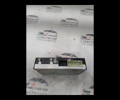 CENTRALINA CONTROLLO WI-FI BLUETOOTH 2016 OPEL COR - 10