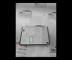 CENTRALINA CONTROLLO WI-FI BLUETOOTH 2016 OPEL COR - 11