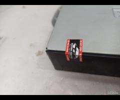 CENTRALINA CONTROLLO WI-FI BLUETOOTH 2016 OPEL COR - 13