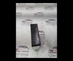 CENTRALINA CONTROLLO WI-FI BLUETOOTH 2016 OPEL COR - 14