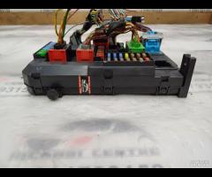 CENTRALINA SCATOLA FUSIBILI  PEUGEOT 208 13 EBO 96 - 6