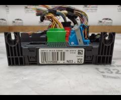 CENTRALINA SCATOLA FUSIBILI  PEUGEOT 208 13 EBO 96 - 7