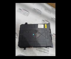 CENTRALINA SCATOLA FUSIBILI  PEUGEOT 208 13 EBO 96 - 14