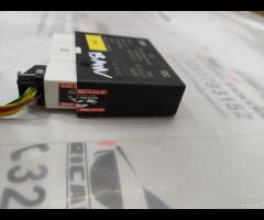 CENTRALINA PDC ASSISTENZA PARCHEGGIO 2016 MINI F54 - 6