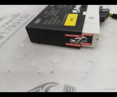 CENTRALINA PDC ASSISTENZA PARCHEGGIO 2016 MINI F54 - 7