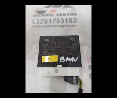 CENTRALINA PDC ASSISTENZA PARCHEGGIO 2016 MINI F54 - 8