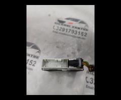 CENTRALINA PDC ASSISTENZA PARCHEGGIO 2016 MINI F54 - 9