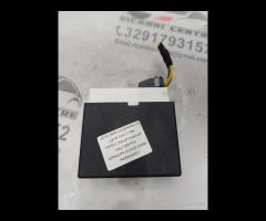 CENTRALINA PDC ASSISTENZA PARCHEGGIO 2016 MINI F54 - 10