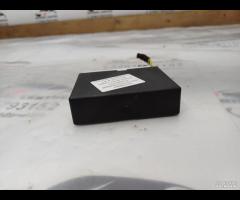 CENTRALINA PDC ASSISTENZA PARCHEGGIO 2016 MINI F54 - 11