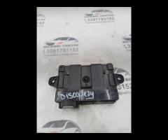 CENTRALINA KEYLESS LAND ROVER DISCOVERY IV 2010 30 - 12