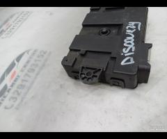 CENTRALINA KEYLESS LAND ROVER DISCOVERY IV 2010 30 - 13