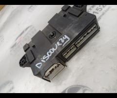 CENTRALINA KEYLESS LAND ROVER DISCOVERY IV 2010 30 - 14