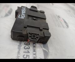 CENTRALINA KEYLESS LAND ROVER DISCOVERY IV 2010 30 - 15