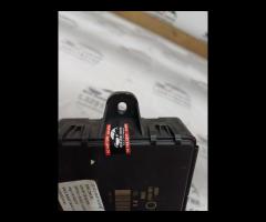 CENTRALINA KEYLESS LAND ROVER DISCOVERY IV 2010 30 - 16