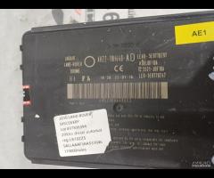 CENTRALINA KEYLESS LAND ROVER DISCOVERY IV 2010 30 - 17