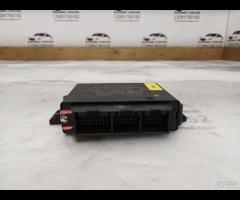 CENTRALINA SENSORI PARCHEGGIO LAND ROVER DISCOVERY