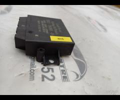 CENTRALINA SENSORI PARCHEGGIO LAND ROVER DISCOVERY