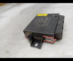 CENTRALINA SENSORI PARCHEGGIO LAND ROVER DISCOVERY - 6