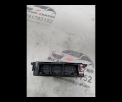 CENTRALINA SENSORI PARCHEGGIO LAND ROVER DISCOVERY - 10