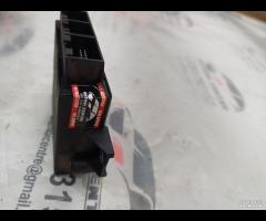 CENTRALINA SENSORI PARCHEGGIO LAND ROVER DISCOVERY - 11