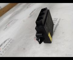 CENTRALINA SENSORI PARCHEGGIO LAND ROVER DISCOVERY - 12